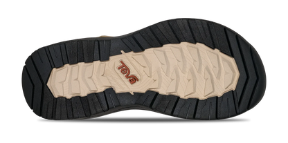 Hurricane XLT3 Sandal