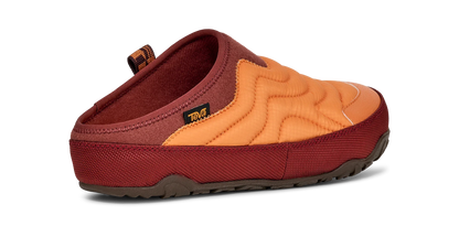 ReEmber Terrain Slip On