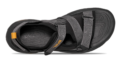 Grandview Max Hiking Sandal