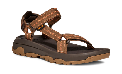 Hurricane XLT3 Sandal