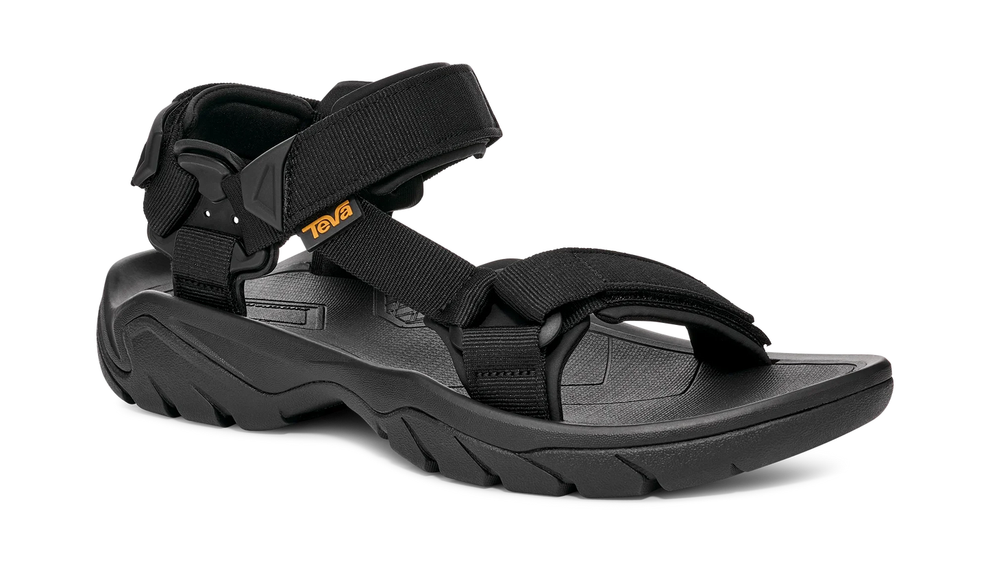 Terra Fi 5 Universal Hiking Sandal
