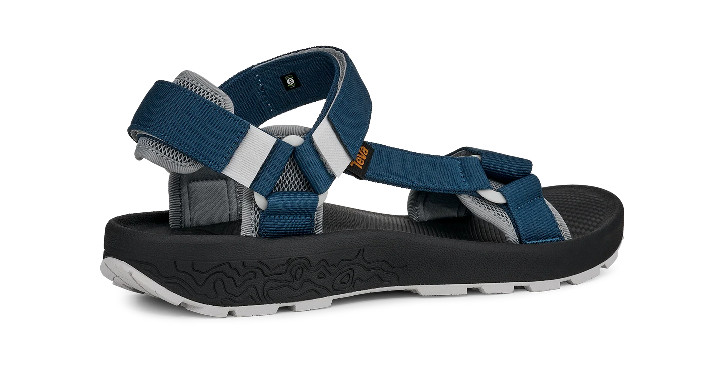 Hydratrek Water Sandal