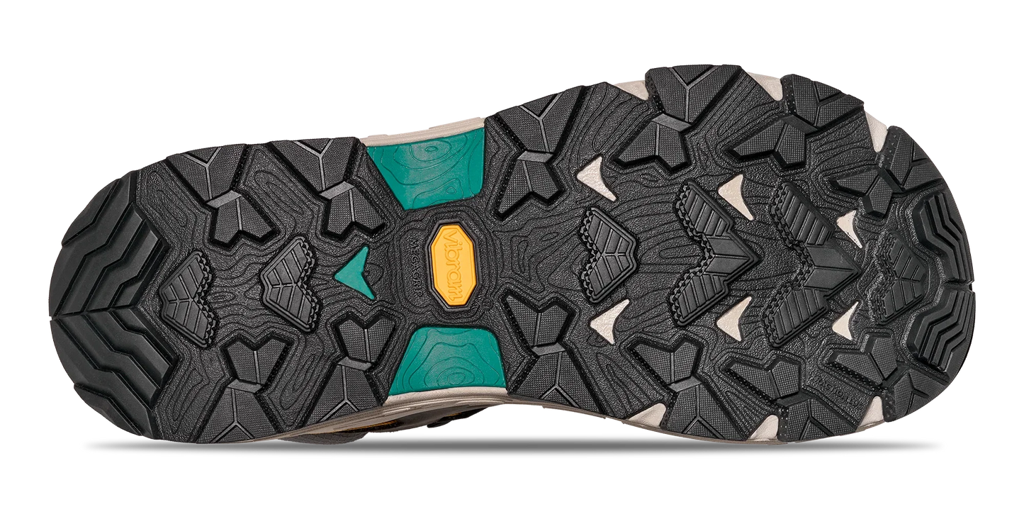 Grandview Max GTX Hiking Boot