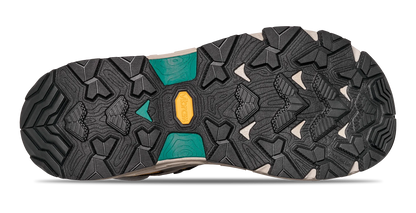 Grandview Max GTX Hiking Boot
