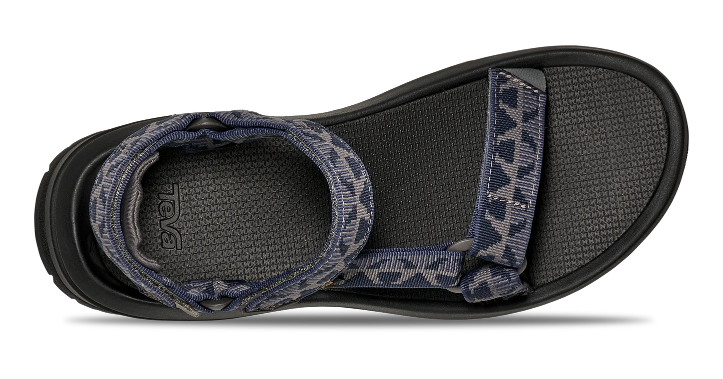 Hurricane XLT3 Sandal
