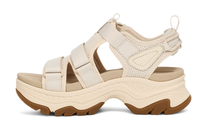 Hurricane Ampsole Gaila Sandal