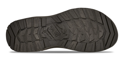 Hurricane XLT3 Sandal