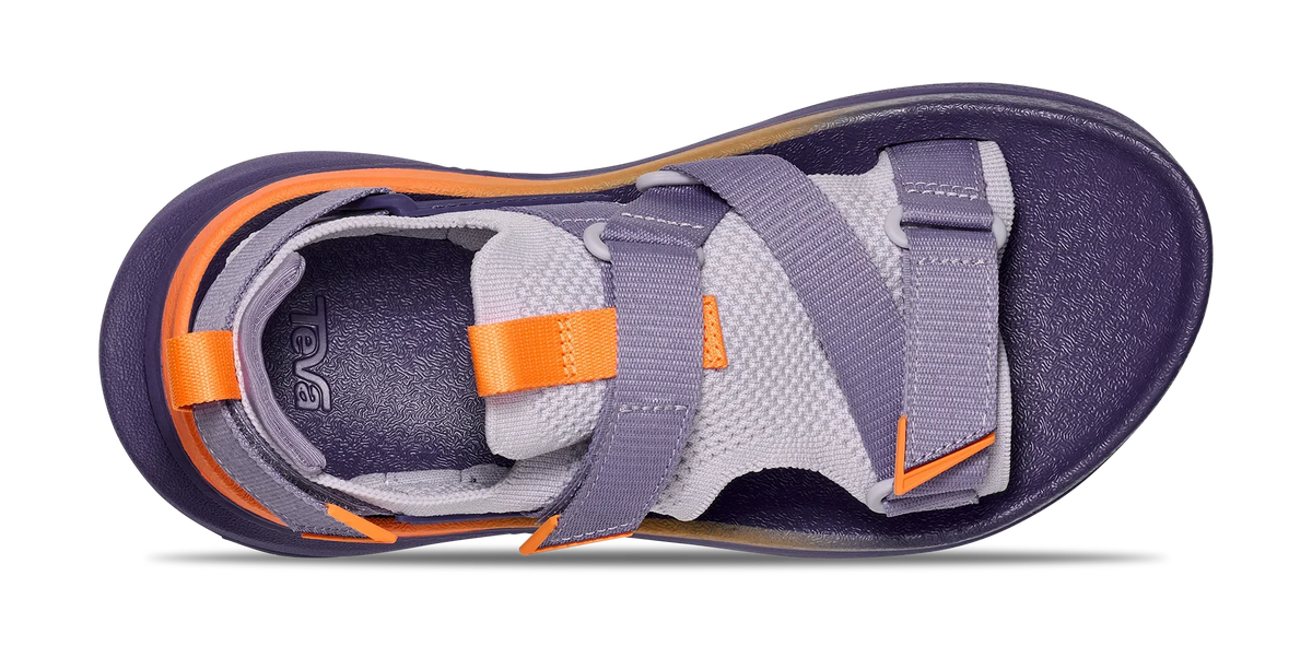 Aventrail Trail Running Sandal