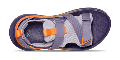 Aventrail Trail Running Sandal