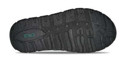 ReEmber Camp Slip On