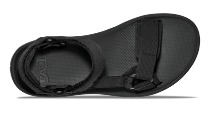 Hydratrek Water Sandal