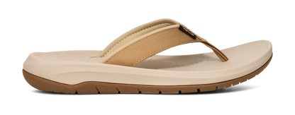Hurricane Flip-Flop