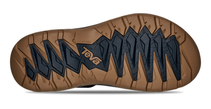 Terra Fi 5 Universal Hiking Sandal