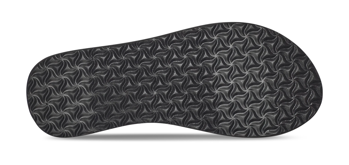 Olowahu Flip-Flop