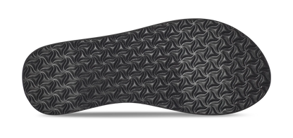 Olowahu Flip-Flop