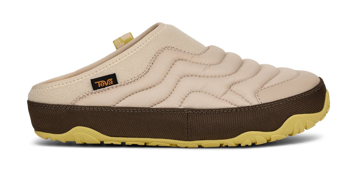ReEmber Terrain Slip On