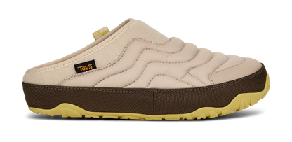 ReEmber Terrain Slip On