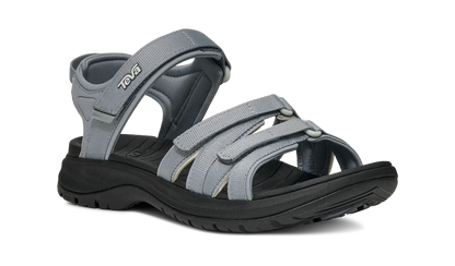 Tirra Sport Sandal