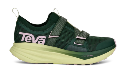 Aventrail Road-2-Trail Running Shoe