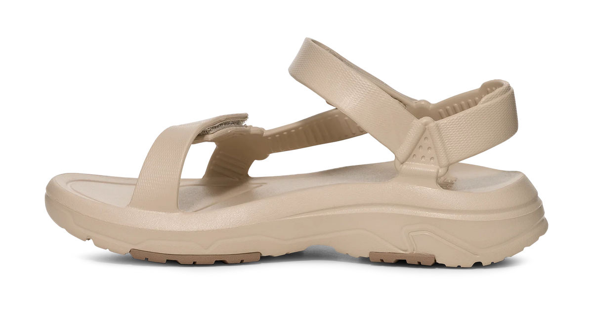 ApreAqua Drift Water Sandal