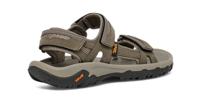 Hudson Hiking Sandal