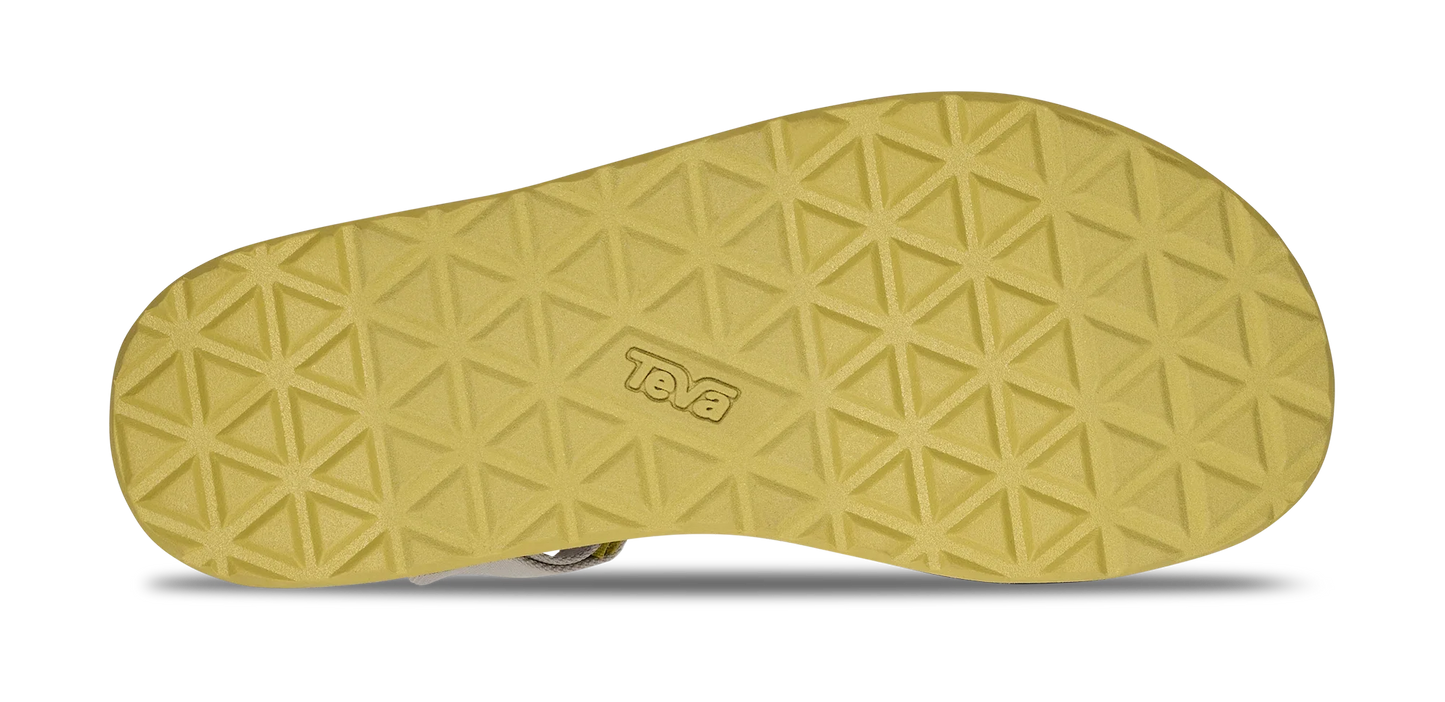 Original Universal Slim Sandal