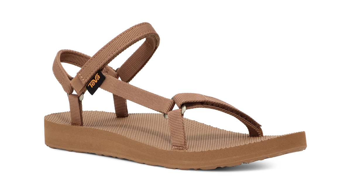 Original Universal Slim Sandal