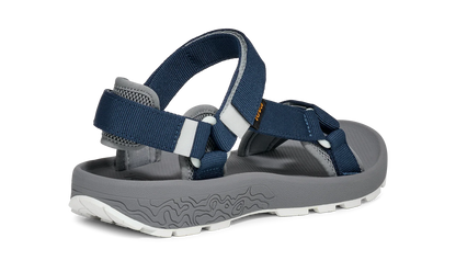 Hydratrek Water Sandal