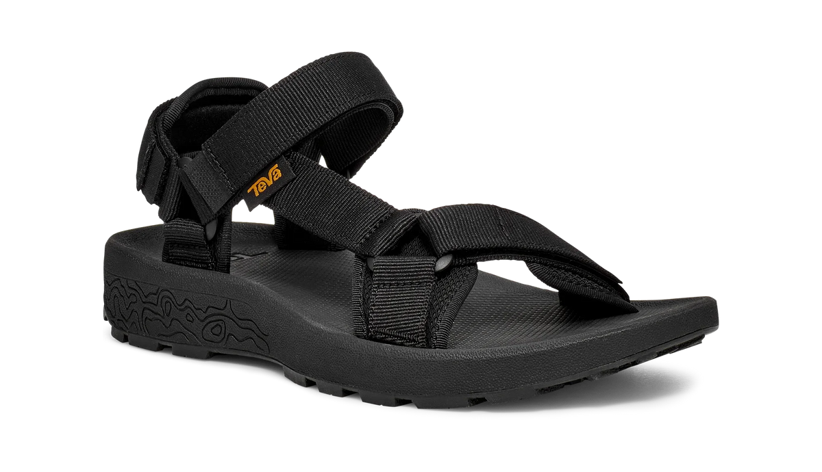 Hydratrek Water Sandal