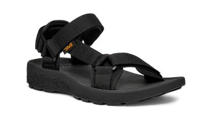Hydratrek Water Sandal