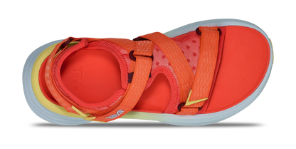 Aventrail Road-2-Trail Running Sandal