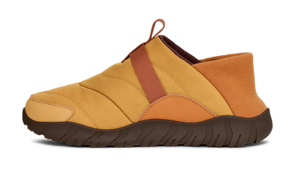 ReEmber Camp Slip On