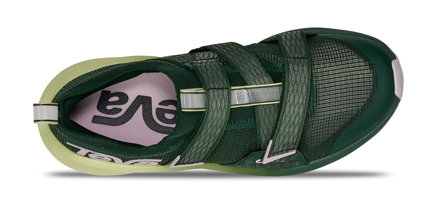 Aventrail Road-2-Trail Running Shoe