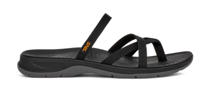 TirraTraveler Flip-Flop
