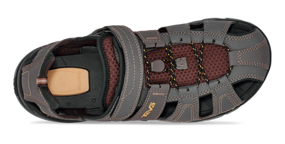 Forebay Water Sandal