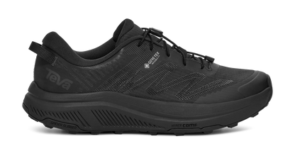Hurricane Trailsetter GTX Trail Running Shoe