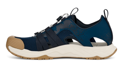 Hydratrek Closed-Toe Water Sandal