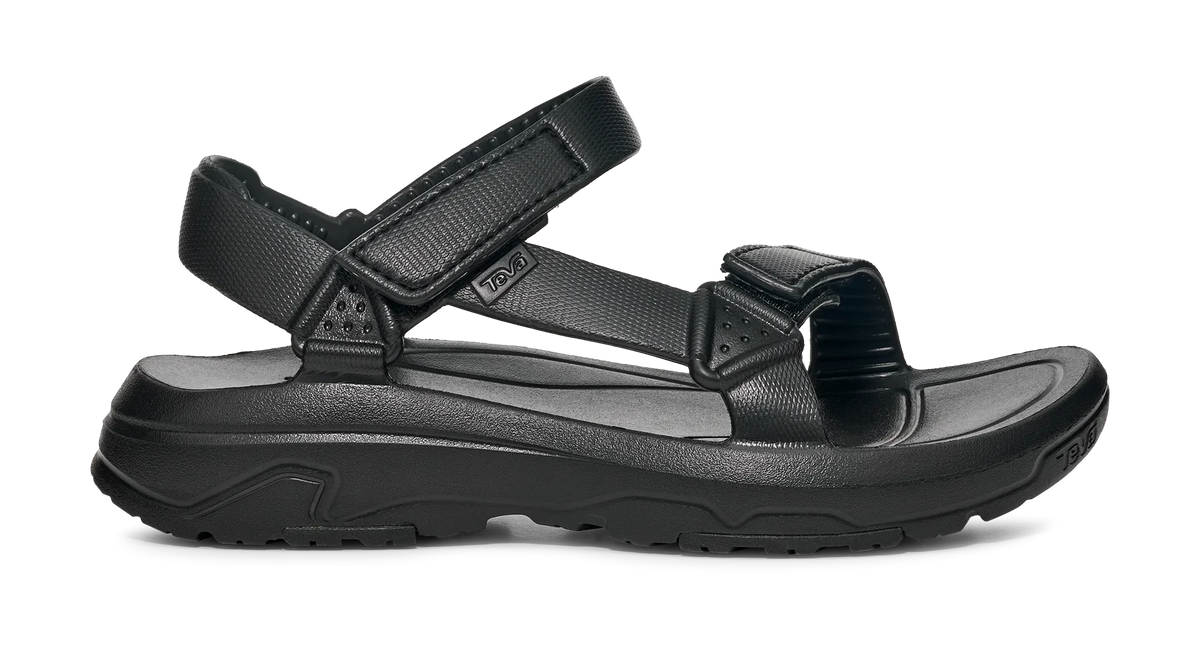 ApreAqua Drift Water Sandal