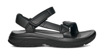 ApreAqua Drift Water Sandal