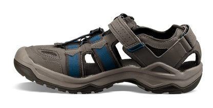 Omnium 2 Water Sandal