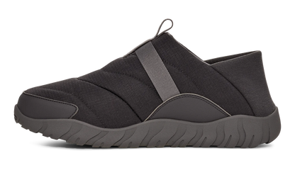 ReEmber Camp Slip On