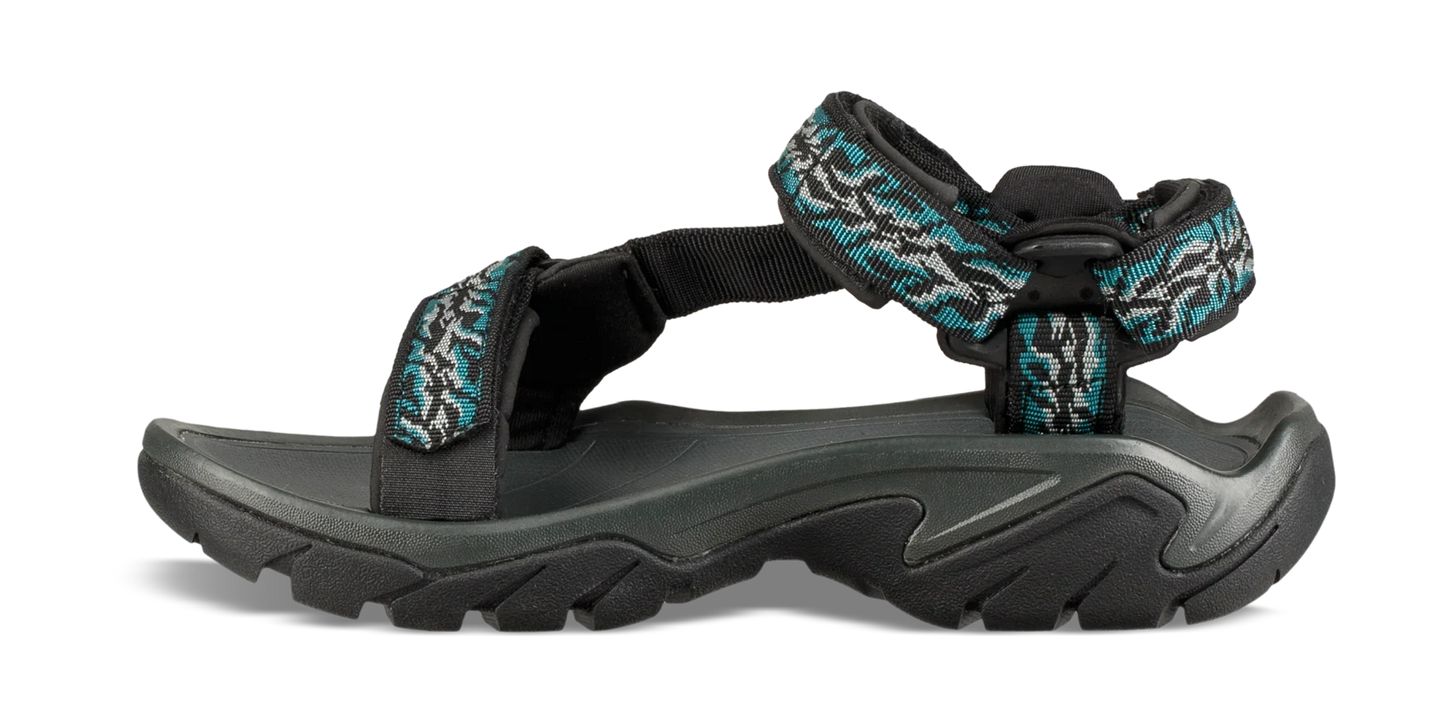 Terra Fi 5 Universal Hiking Sandal