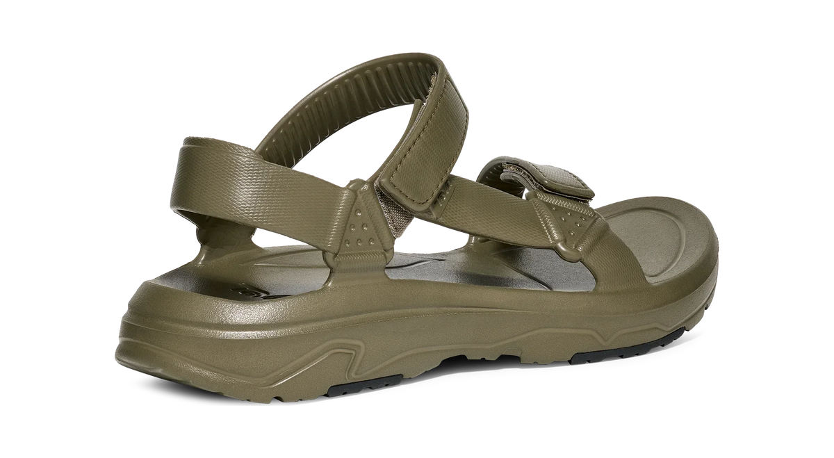 ApreAqua Drift Water Sandal
