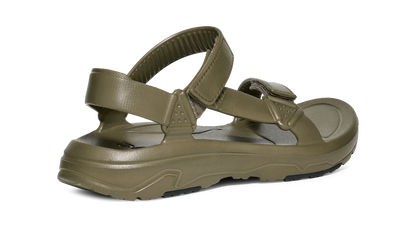 ApreAqua Drift Water Sandal