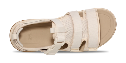 Hurricane Ampsole Gaila Sandal