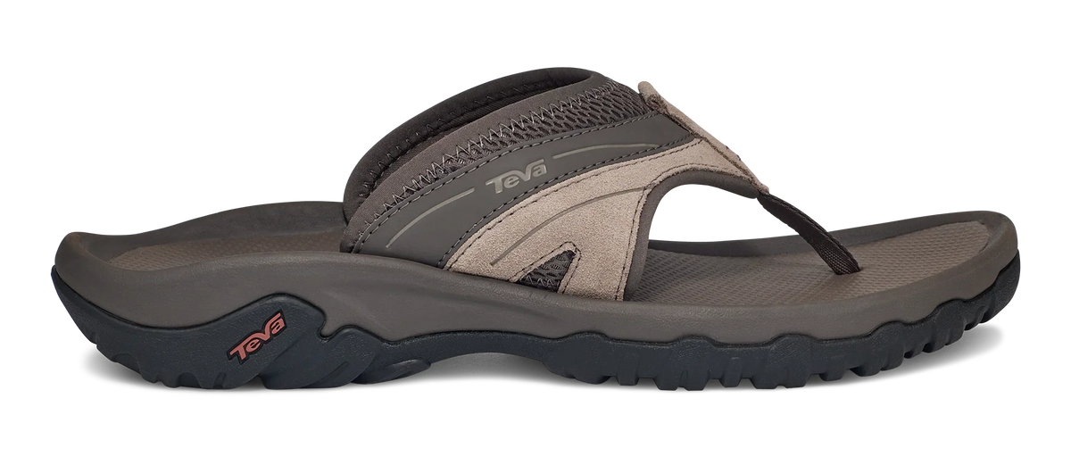 Pajaro Flip-Flop
