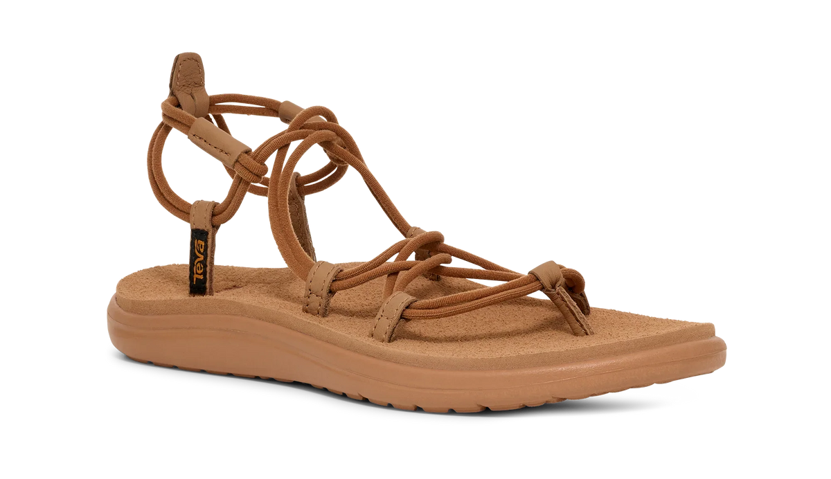 Voya Infinity Sandal