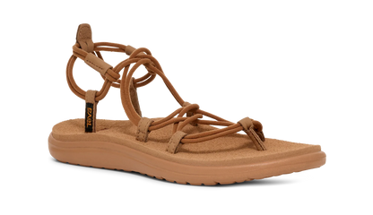 Voya Infinity Sandal