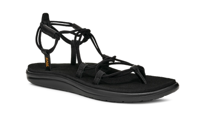 Voya Infinity Sandal