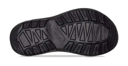 Hurricane XLT2 Ampsole Sandal